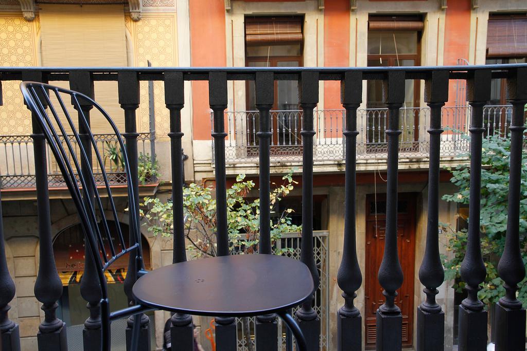 Bcn Home Guest House — Photos 3