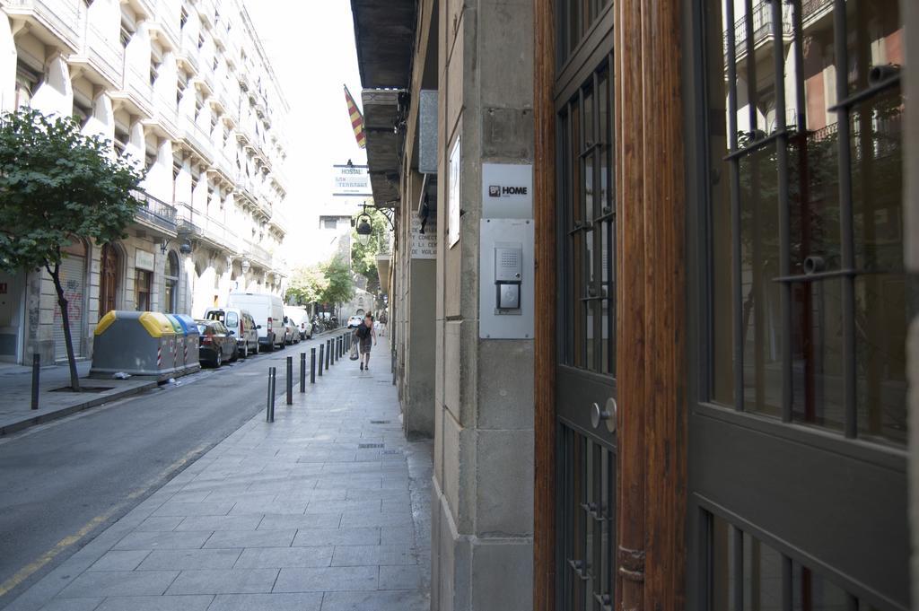 Bcn Home Guest House — Photos 2